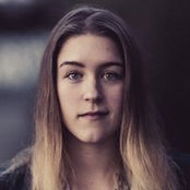 Foto von Sofie Predikaka