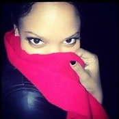Nzingha Stewart's photo
