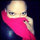 Nzingha Stewart