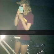 Lauryn Klorres's photo