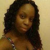 Crystal Alexiss billede