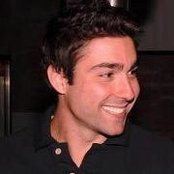 Photo de Gustavo Torres