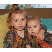 Bethany Porter's photo