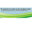 Vanice Lawn & Landscape
