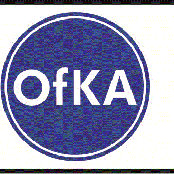 ofka's photo
