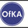 ofka