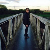 Claudio Cannati's photo