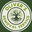 Oliver's Removal Service LLC