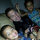 michael_johnson18