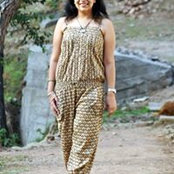 Priyanka Tuteja's photo