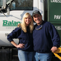 Balaney Contracting