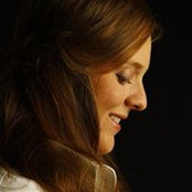 Anne Weitling's photo