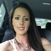 Janel Smiths billede