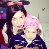Marisol Gonzalez de Cosio's photo