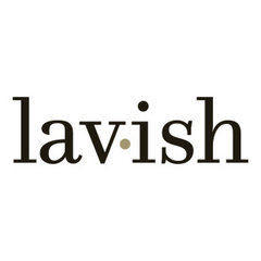 lavish