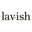 lavish