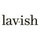 lavish