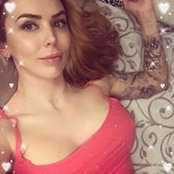 Елена Гусева's photo