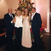 Guido Vitelli's photo