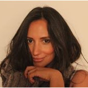 Clarice Caldas's photo