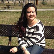Jeanie Dickey's photo