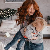 Диана Бобырь's photo