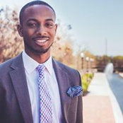 Ryan Johnson's photo