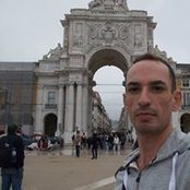 Paulo Estrela's photo