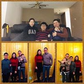 Robert Quizon's photo