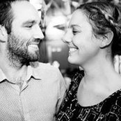 Ryan Johnson's photo