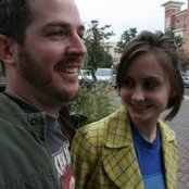 Nadav Givoni's photo
