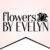 Evelyn Brodersen's photo