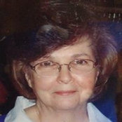 Saundra Stringer Godfreyさんの写真