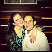 Ana de Lourdes Hurtado's photo
