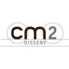Cm2 Disseny Interiorisme