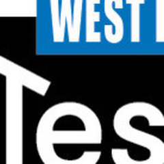 West Pennant Hills Real Estate