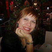Geraldine Welby-Cooke's photo