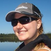 Isabelle Morin's photo