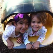 Gail Yefet's photo