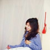 Francés Antoinetteさんの写真