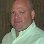 Bill Long's photo