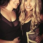 Foto von Ashlee Lauren
