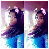 SA Kheena's photo