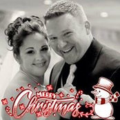 Todd Messinger's photo