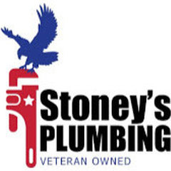 Stoney's Plumbing
