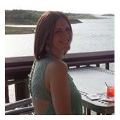 Kimberly Bailey's photo