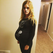 Gretchen Cheney's photo