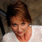Stacy Lamans foto