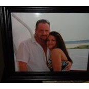 Loria Rice's photo