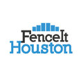 Fence It Houston's profile photo